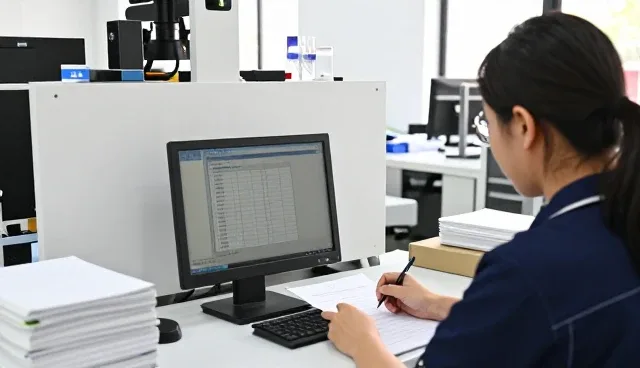 河北久驭广告有限公司