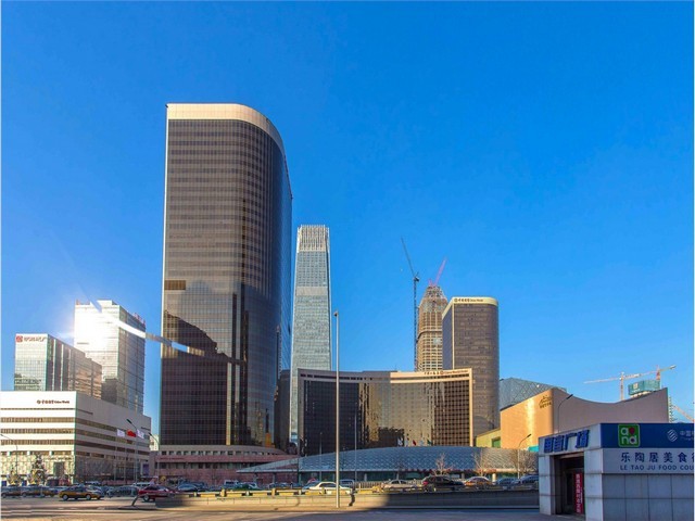 艾灸的实用工具订做商家