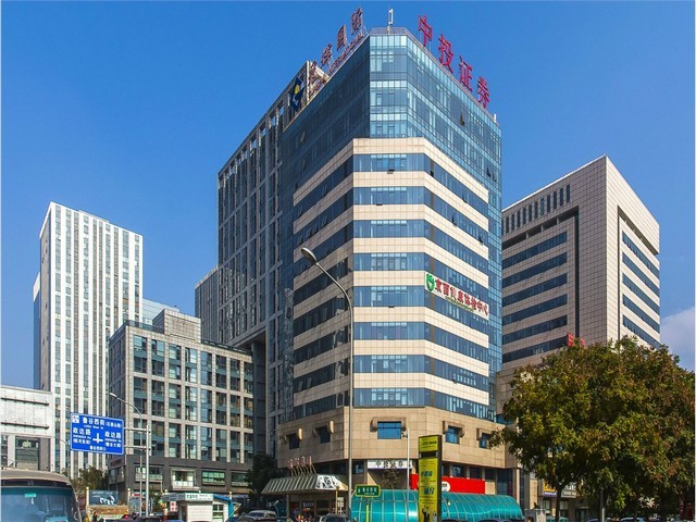 山东PE蛇皮袋来图定做