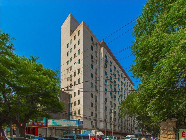 上海球面反射镜哪里有卖